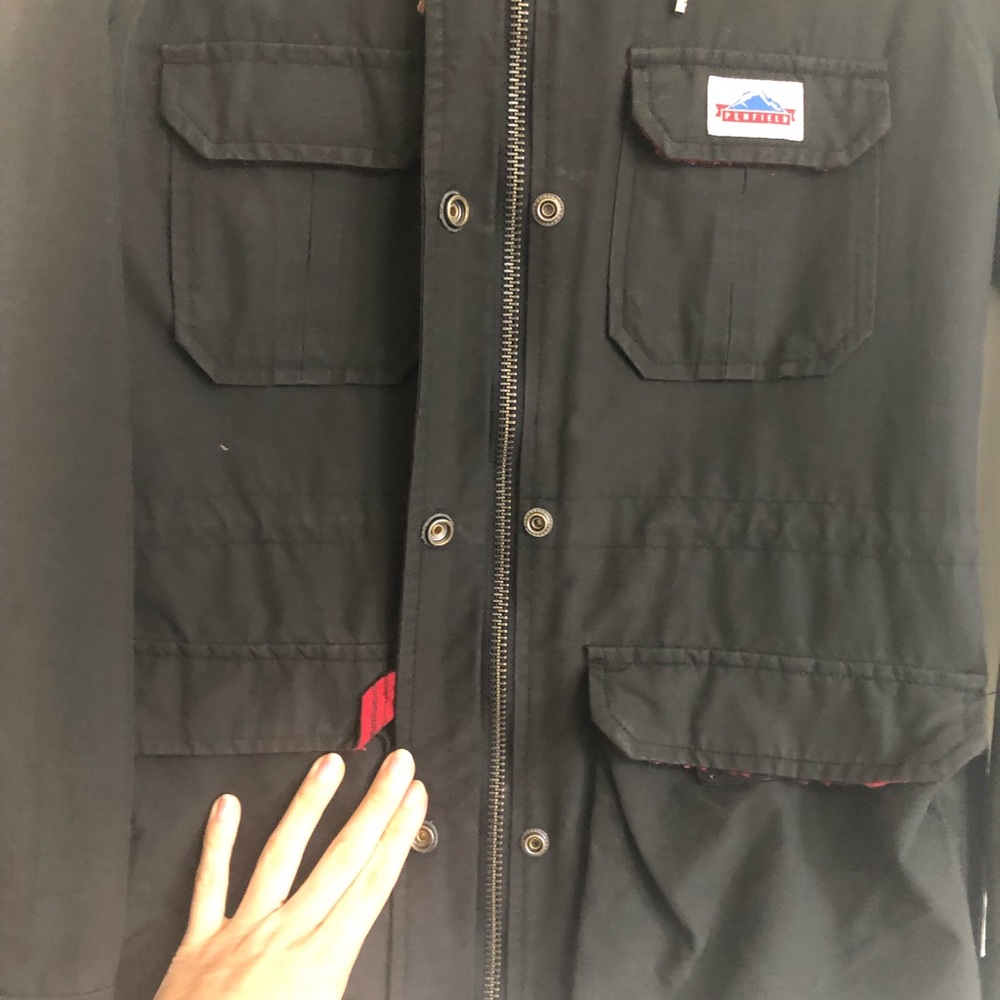 Penfield Jacket - image 3